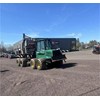 2004 Timberjack 1410B Forwarder